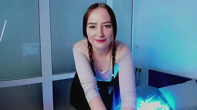 Snapshot of LinaFlawless chatting on 03-03-25, 05:37 LinaFlawless online show from 03-03-25, 05:37