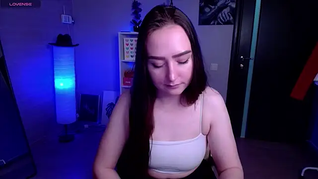 Snapshot of LinaFlawless chatting on 03-04-25, 02:06 LinaFlawless online show from 03-04-25, 02:06