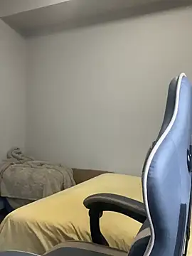 kurvibabe online show from 01-13-26, 08:35