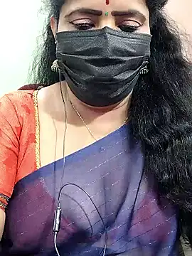 abinaya26 online show from 11-16-25, 06:01