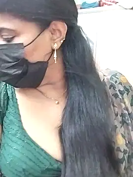 abinaya26 online show from 04-02-26, 01:29