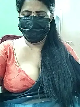 abinaya26 online show from 03-07-26, 03:46