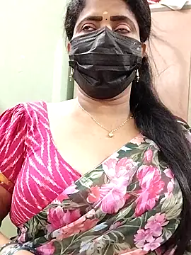 abinaya26 online show from 04-03-26, 02:56