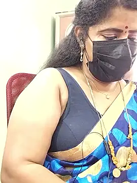 abinaya26 online show from 09-20-25, 06:29