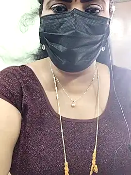 abinaya26 online show from 09-28-25, 07:26