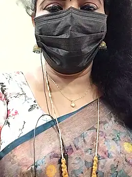 abinaya26 online show from 10-15-25, 08:33