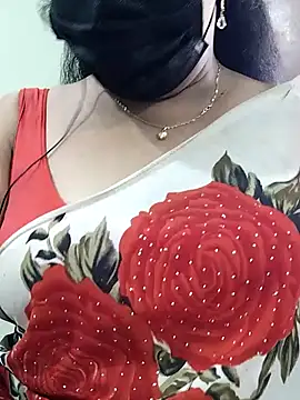 abinaya26 online show from 09-23-25, 07:04