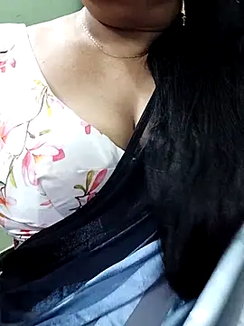 abinaya26 online show from 03-18-26, 02:41