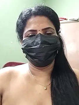 abinaya26 online show from 04-07-26, 07:48