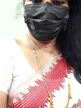 abinaya26 online show from 10-31-25, 05:48