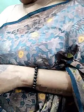 abinaya26 online show from 11-08-25, 09:07