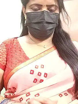 abinaya26 online show from 01-14-26, 08:34