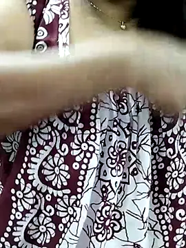 abinaya26 online show from 02-27-26, 03:18