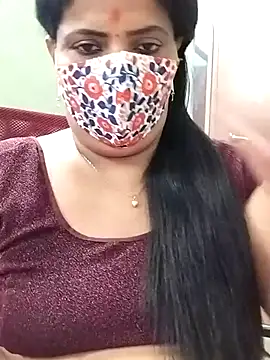 abinaya26 online show from 04-11-26, 03:49