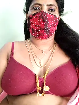 abinaya26 online show from 03-22-25, 11:21