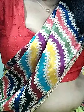 abinaya26 online show from 11-15-25, 02:10