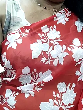 abinaya26 online show from 10-30-25, 09:18