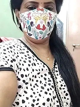 abinaya26 online show from 04-13-26, 12:36