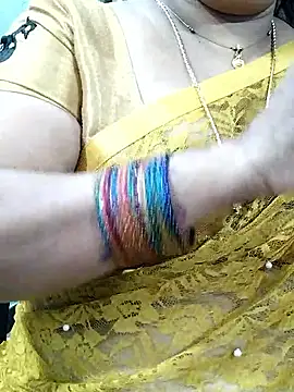 abinaya26 online show from 11-04-25, 02:15