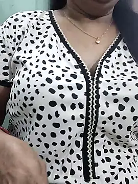 abinaya26 online show from 01-13-26, 08:18