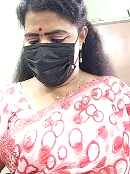 abinaya26 online show from 09-17-25, 05:42
