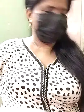 abinaya26 online show from 03-20-26, 08:10