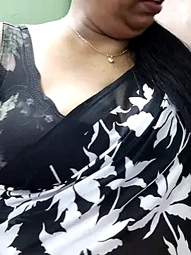 abinaya26 online show from 04-09-26, 03:51