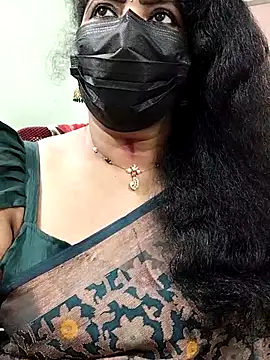 abinaya26 online show from 10-29-25, 01:54