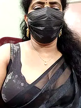 abinaya26 online show from 11-07-25, 05:39