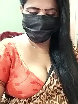 abinaya26 online show from 03-11-26, 02:44