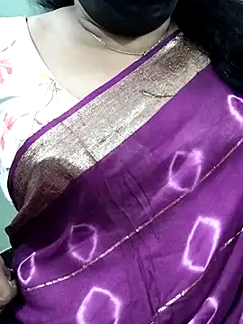 abinaya26 online show from 11-17-25, 01:37