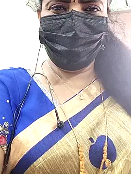 abinaya26 online show from 09-26-25, 07:04