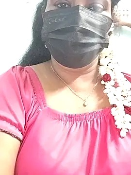 abinaya26 online show from 10-01-25, 07:18