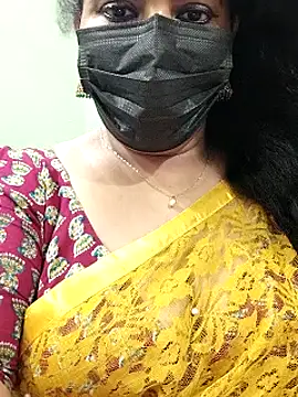 abinaya26 online show from 10-10-25, 05:58