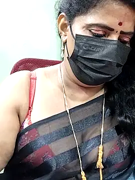 abinaya26 online show from 10-27-25, 07:15