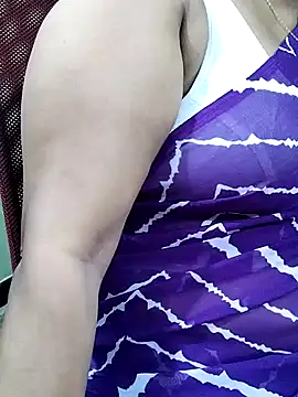 abinaya26 online show from 11-19-25, 02:50