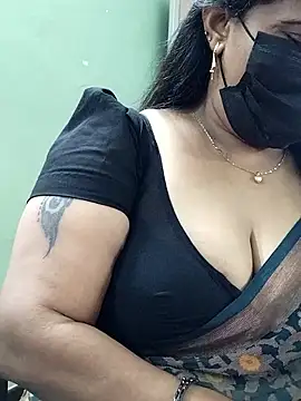 abinaya26 online show from 02-01-26, 07:17