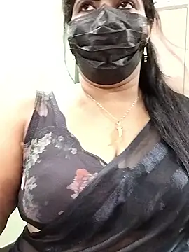 abinaya26 online show from 02-12-26, 03:23