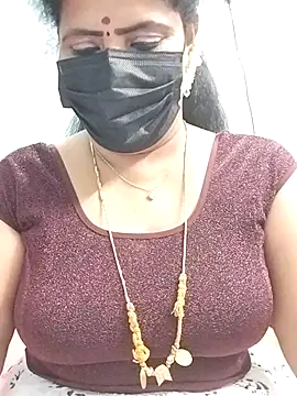 abinaya26 online show from 09-27-25, 07:20