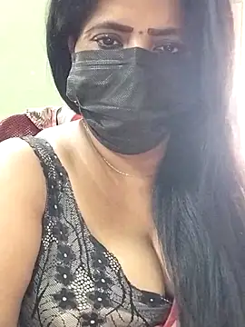 abinaya26 online show from 03-20-26, 08:04