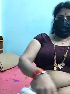abinaya26 online show from 09-28-25, 07:32