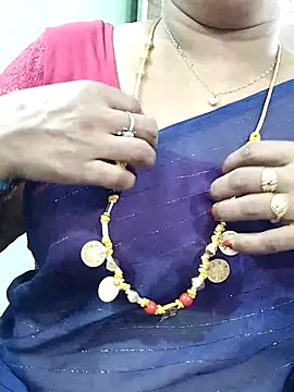 abinaya26 online show from 11-08-25, 07:23