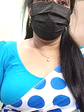 abinaya26 online show from 01-07-26, 02:33