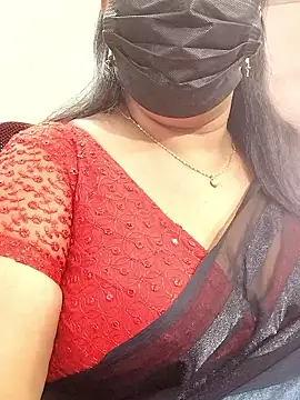 abinaya26 online show from 01-14-26, 08:29