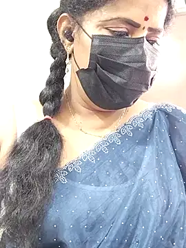 abinaya26 online show from 09-19-25, 06:17