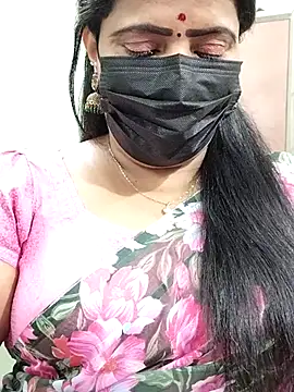 abinaya26 online show from 12-21-25, 05:58