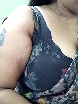 abinaya26 online show from 02-15-26, 11:42