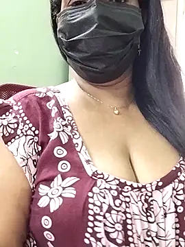 abinaya26 online show from 02-28-26, 03:28