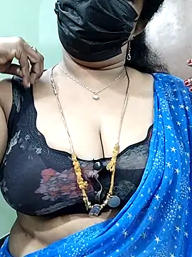 abinaya26 online show from 09-18-25, 06:11