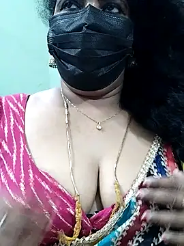 abinaya26 online show from 10-11-25, 06:42